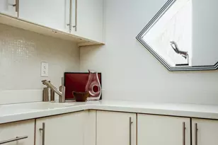 199 Desert Lakes Dr, Palm Springs, CA 92264 - Photo 16