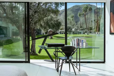 199 Desert Lakes Drive, Palm Springs, CA 92264 - Photo 1