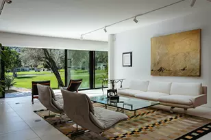 199 Desert Lakes Dr, Palm Springs, CA 92264 - Photo 2