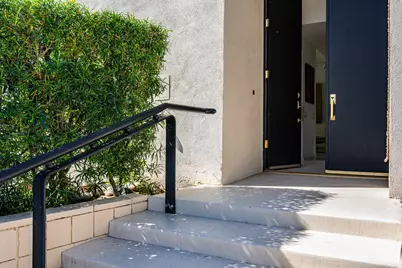 199 Desert Lakes Drive, Palm Springs, CA 92264 - Photo 14