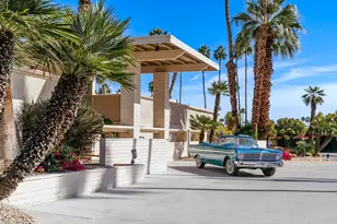 199 Desert Lakes Dr, Palm Springs, CA 92264 - Photo 58