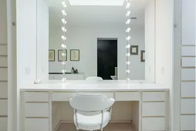 199 Desert Lakes Drive, Palm Springs, CA 92264 - Photo 28