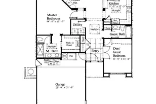 78411 Desert Willow Dr, Palm Desert, CA 92211 - Photo 24