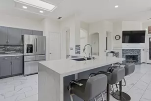 78411 Desert Willow Dr, Palm Desert, CA 92211 - Photo 14