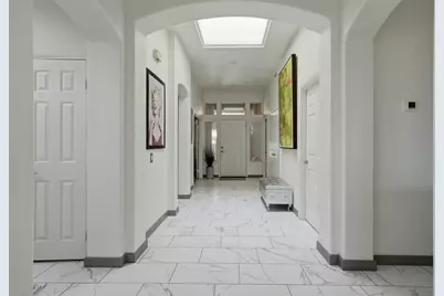 78411 Desert Willow Drive, Palm Desert, CA 92211 - Photo 8