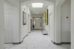 78411 Desert Willow Dr, Palm Desert, CA 92211 - Photo 8