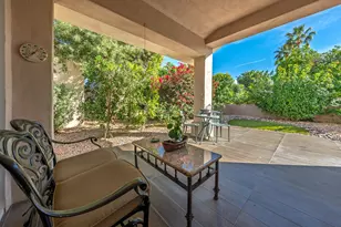 78411 Desert Willow Dr, Palm Desert, CA 92211 - Photo 2