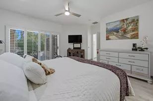 78411 Desert Willow Dr, Palm Desert, CA 92211 - Photo 18