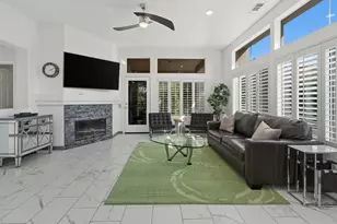 78411 Desert Willow Dr, Palm Desert, CA 92211 - Photo 10