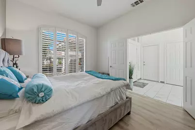 78411 Desert Willow Drive, Palm Desert, CA 92211 - Photo 22