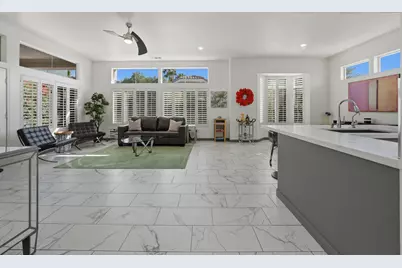 78411 Desert Willow Drive, Palm Desert, CA 92211 - Photo 6