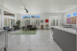 78411 Desert Willow Dr, Palm Desert, CA 92211 - Photo 6