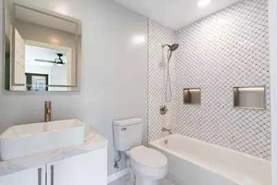 72970 Deer Grass Drive, Palm Desert, CA 92260 - Photo 34