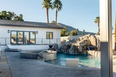 72970 Deer Grass Drive, Palm Desert, CA 92260 - Photo 84