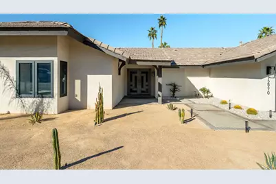 72970 Deer Grass Drive, Palm Desert, CA 92260 - Photo 88