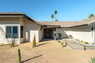 72970 Deer Grass Dr, Palm Desert, CA 92260 - Photo 88