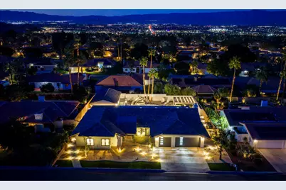 72970 Deer Grass Drive, Palm Desert, CA 92260 - Photo 118