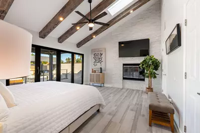 72970 Deer Grass Drive, Palm Desert, CA 92260 - Photo 18