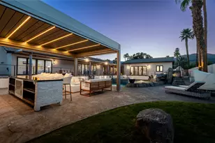 72970 Deer Grass Dr, Palm Desert, CA 92260 - Photo 1