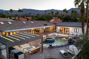 72970 Deer Grass Dr, Palm Desert, CA 92260 - Photo 100