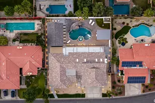 72970 Deer Grass Dr, Palm Desert, CA 92260 - Photo 96