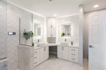 72970 Deer Grass Drive, Palm Desert, CA 92260 - Photo 48