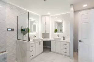 72970 Deer Grass Dr, Palm Desert, CA 92260 - Photo 48