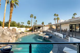 72970 Deer Grass Dr, Palm Desert, CA 92260 - Photo 70