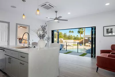 72970 Deer Grass Drive, Palm Desert, CA 92260 - Photo 58