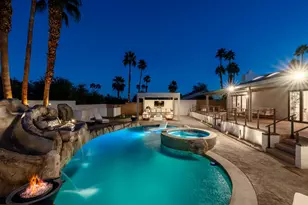72970 Deer Grass Dr, Palm Desert, CA 92260 - Photo 112