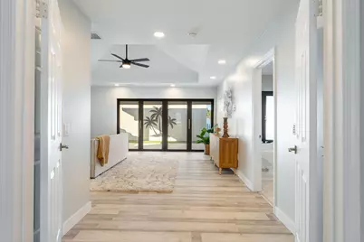 72970 Deer Grass Drive, Palm Desert, CA 92260 - Photo 40