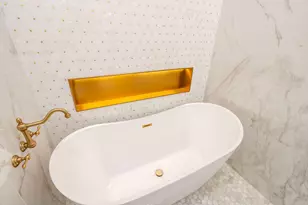 72970 Deer Grass Dr, Palm Desert, CA 92260 - Photo 28