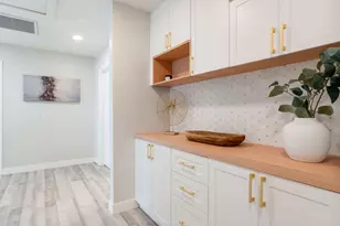 72970 Deer Grass Dr, Palm Desert, CA 92260 - Photo 30