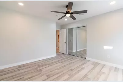 72970 Deer Grass Drive, Palm Desert, CA 92260 - Photo 36