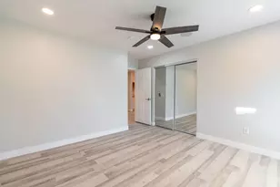 72970 Deer Grass Dr, Palm Desert, CA 92260 - Photo 36