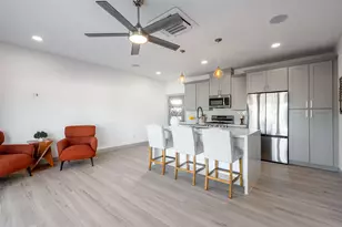 72970 Deer Grass Dr, Palm Desert, CA 92260 - Photo 54