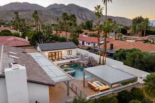 72970 Deer Grass Dr, Palm Desert, CA 92260 - Photo 98