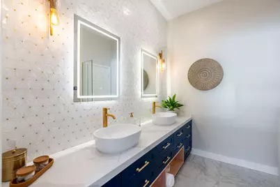 72970 Deer Grass Drive, Palm Desert, CA 92260 - Photo 24