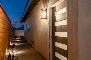 72970 Deer Grass Dr, Palm Desert, CA 92260 - Photo 108