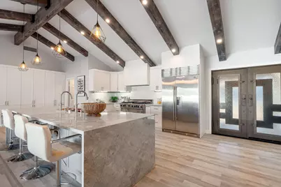 72970 Deer Grass Drive, Palm Desert, CA 92260 - Photo 4