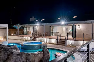 72970 Deer Grass Dr, Palm Desert, CA 92260 - Photo 128