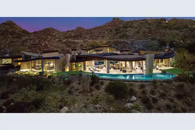 700 Summit Cove, Palm Desert, CA 92260 - Photo 2