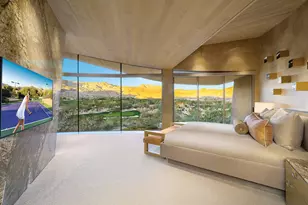 700 Summit Cove, Palm Desert, CA 92260 - Photo 16