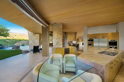 700 Summit Cove, Palm Desert, CA 92260 - Photo 12