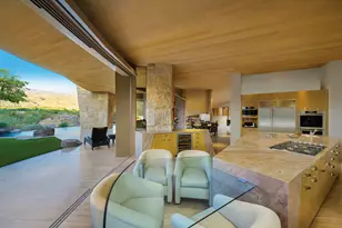 700 Summit Cove, Palm Desert, CA 92260 - Photo 12