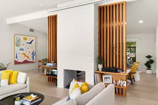 71407 Biskra Rd, Rancho Mirage, CA 92270 - Photo 8