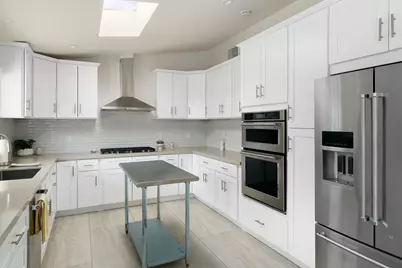 71407 Biskra Road, Rancho Mirage, CA 92270 - Photo 14