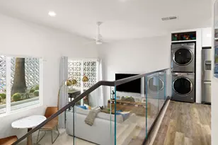 71407 Biskra Rd, Rancho Mirage, CA 92270 - Photo 38