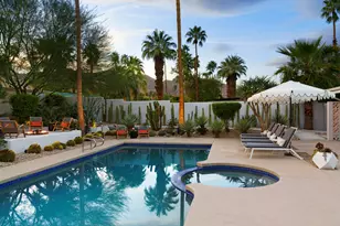 71407 Biskra Rd, Rancho Mirage, CA 92270 - Photo 62