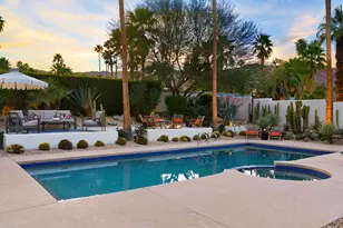 71407 Biskra Rd, Rancho Mirage, CA 92270 - Photo 62